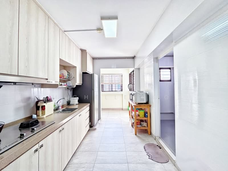 682B Jurong West Central 1 HDB Flat For Sale at S$ 760,000 | PropertyGuru Singapore
