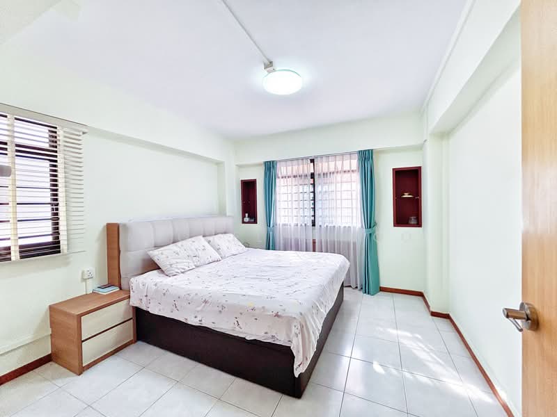 682B Jurong West Central 1 HDB Flat For Sale at S$ 760,000 | PropertyGuru Singapore