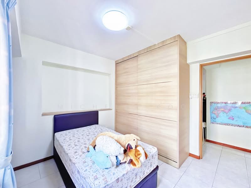 682B Jurong West Central 1 HDB Flat For Sale at S$ 760,000 | PropertyGuru Singapore