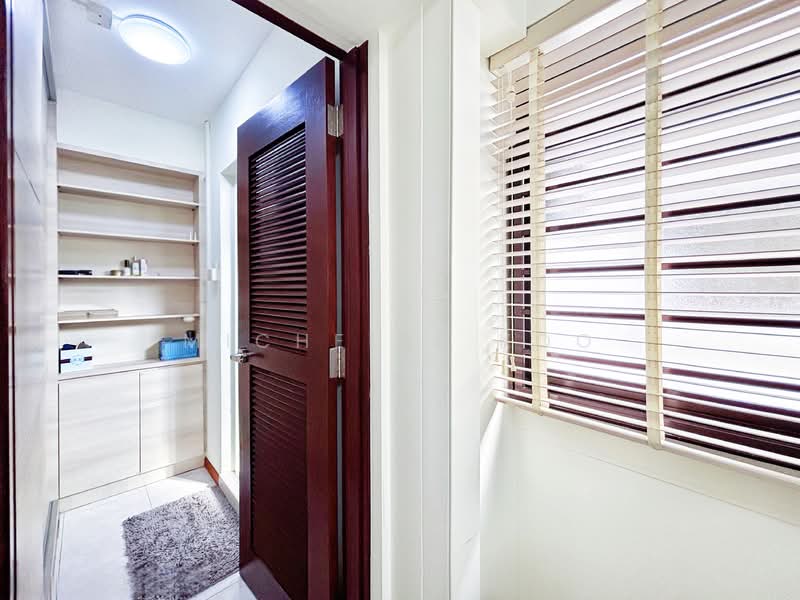 682B Jurong West Central 1 HDB Flat For Sale at S$ 760,000 | PropertyGuru Singapore