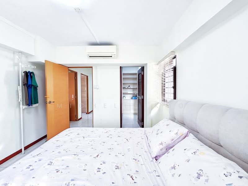682B Jurong West Central 1 HDB Flat For Sale at S$ 760,000 | PropertyGuru Singapore