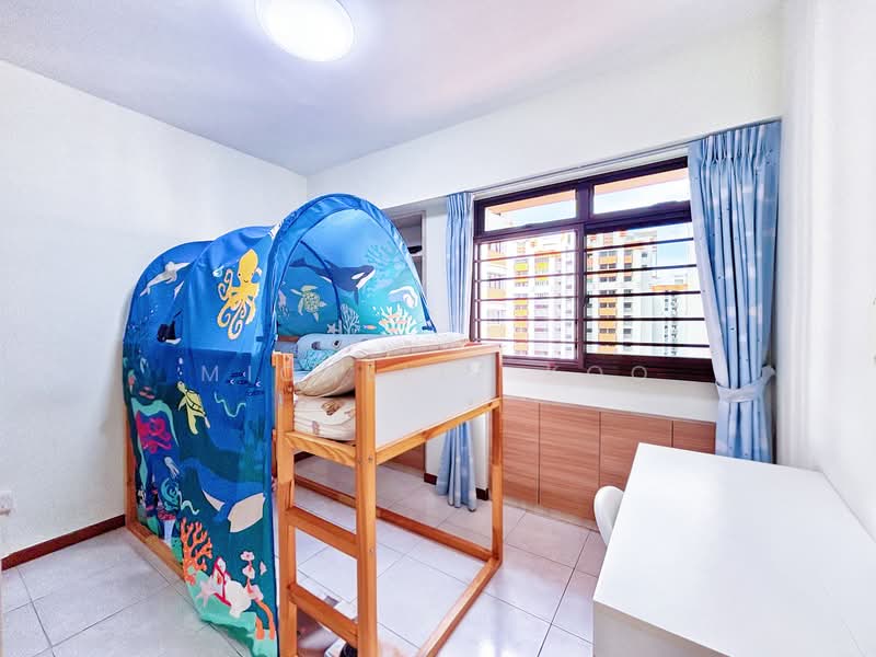 682B Jurong West Central 1 HDB Flat For Sale at S$ 760,000 | PropertyGuru Singapore