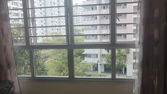 107C Canberra Street HDB Flat For Sale at S$ 598,888 | PropertyGuru Singapore
