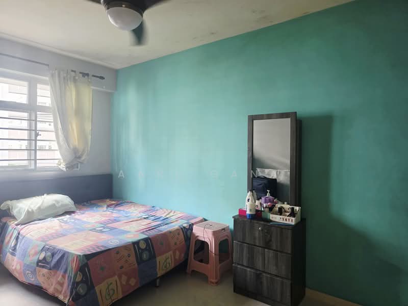 107C Canberra Street HDB Flat For Sale at S$ 598,888 | PropertyGuru Singapore