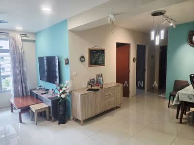 For Sale - 107C Canberra Street