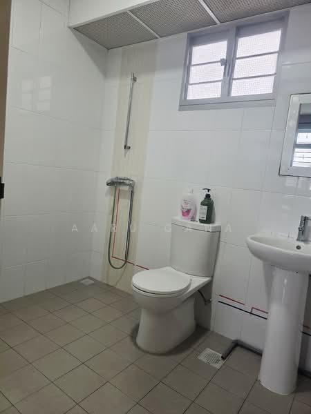 107C Canberra Street HDB Flat For Sale at S$ 598,888 | PropertyGuru Singapore