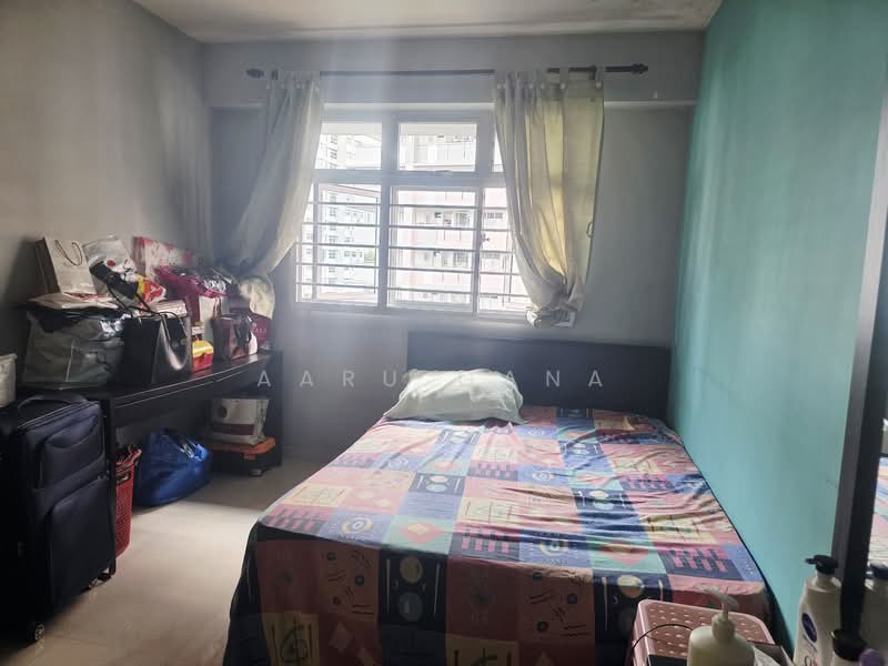 107C Canberra Street HDB Flat For Sale at S$ 598,888 | PropertyGuru Singapore