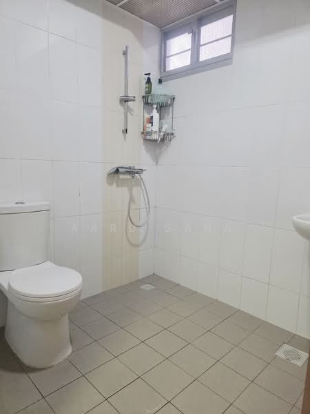 107C Canberra Street HDB Flat For Sale at S$ 598,888 | PropertyGuru Singapore