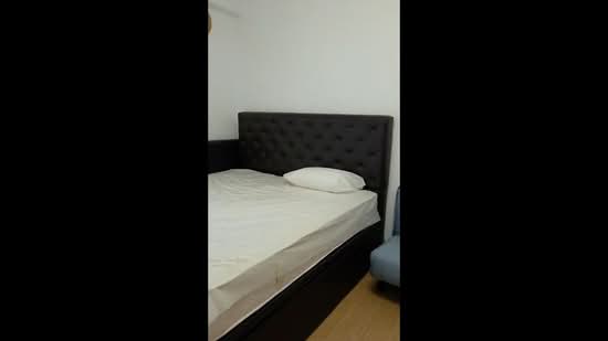 Bishan Park Condo, 14 Sin Ming Walk, Room Rental, 150 sqft, Condominium For Rent, by Audrey Gan, 500055328 - PropertyGuru.com.sg