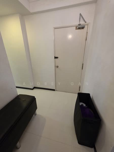 Bishan Park Condo, 14 Sin Ming Walk, Room Rental, 150 sqft, Condominium For Rent, by Audrey Gan, 500055328 - Interior - PropertyGuru.com.sg