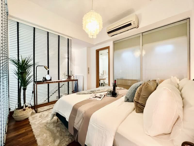 Icon Condominium For Sale at S$ 1,450,000 | PropertyGuru Singapore