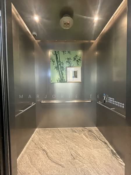 7200sf hi-floor single floorplate Grade A Office Space 4min walk from Tg Pager MRT, Chinatown / Tanjong Pagar, 7,233 sqft, Office For Rent, by Marjorie Teo, 500055332 - CommercialGuru.com.sg