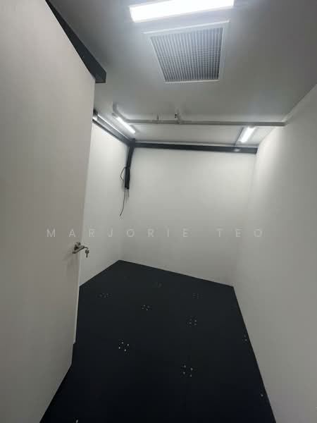 7200sf hi-floor single floorplate Grade A Office Space 4min walk from Tg Pager MRT, Chinatown / Tanjong Pagar, 7,233 sqft, Office For Rent, by Marjorie Teo, 500055332 - CommercialGuru.com.sg