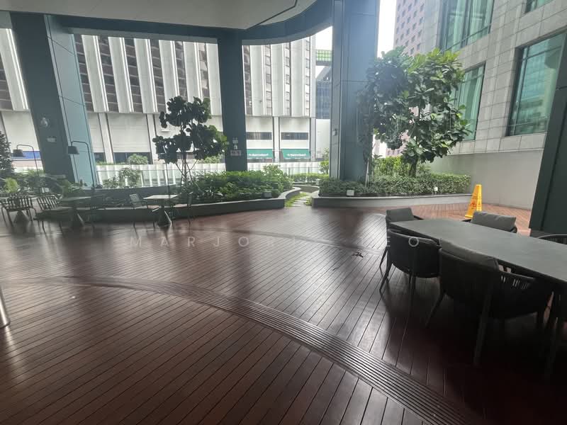 7200sf hi-floor single floorplate Grade A Office Space 4min walk from Tg Pager MRT, Chinatown / Tanjong Pagar, 7,233 sqft, Office For Rent, by Marjorie Teo, 500055332 - CommercialGuru.com.sg