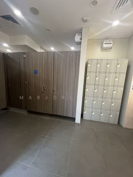 7200sf hi-floor single floorplate Grade A Office Space 4min walk from Tg Pager MRT, Chinatown / Tanjong Pagar, 7,233 sqft, Office For Rent, by Marjorie Teo, 500055332 - CommercialGuru.com.sg