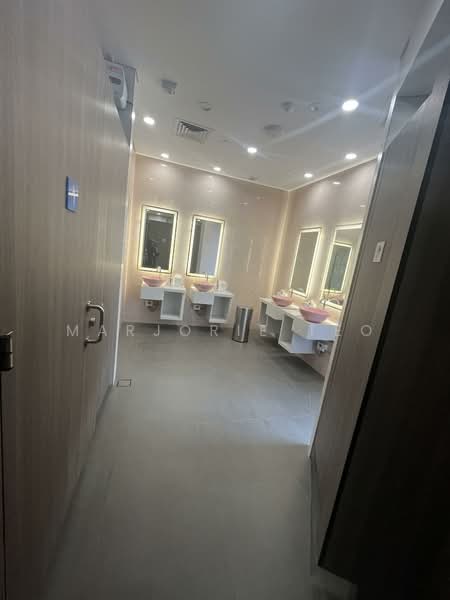 7200sf hi-floor single floorplate Grade A Office Space 4min walk from Tg Pager MRT, Chinatown / Tanjong Pagar, 7,233 sqft, Office For Rent, by Marjorie Teo, 500055332 - CommercialGuru.com.sg