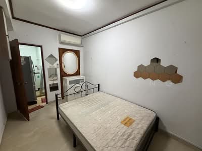 For Rent - Simon Place