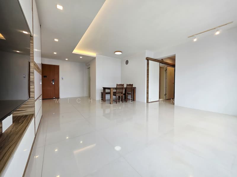 416 Clementi Avenue 1 HDB Flat For Sale at S$ 1,299,999 | PropertyGuru Singapore