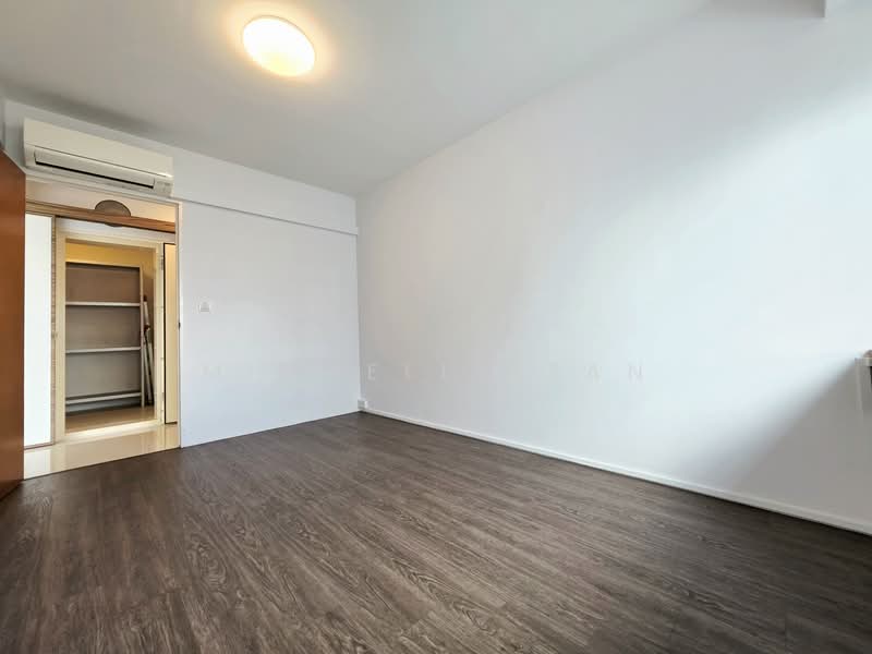 416 Clementi Avenue 1 HDB Flat For Sale at S$ 1,299,999 | PropertyGuru Singapore