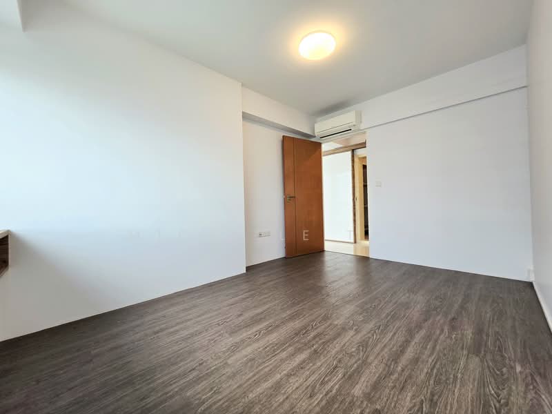 416 Clementi Avenue 1 HDB Flat For Sale at S$ 1,299,999 | PropertyGuru Singapore