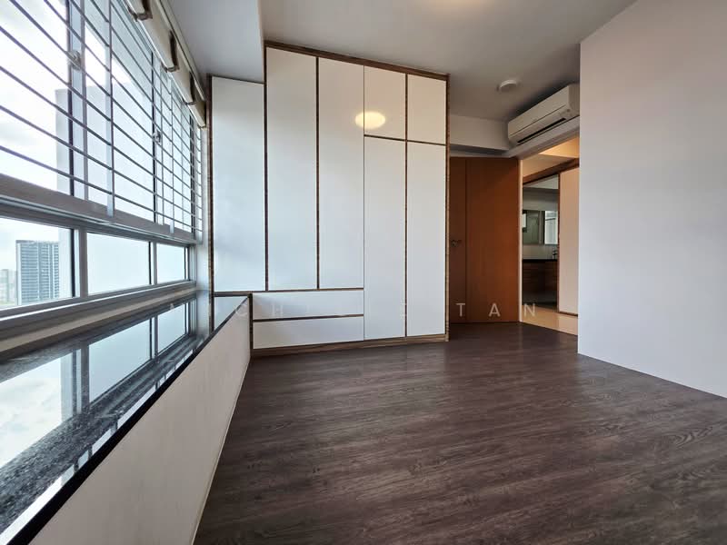 416 Clementi Avenue 1 HDB Flat For Sale at S$ 1,299,999 | PropertyGuru Singapore