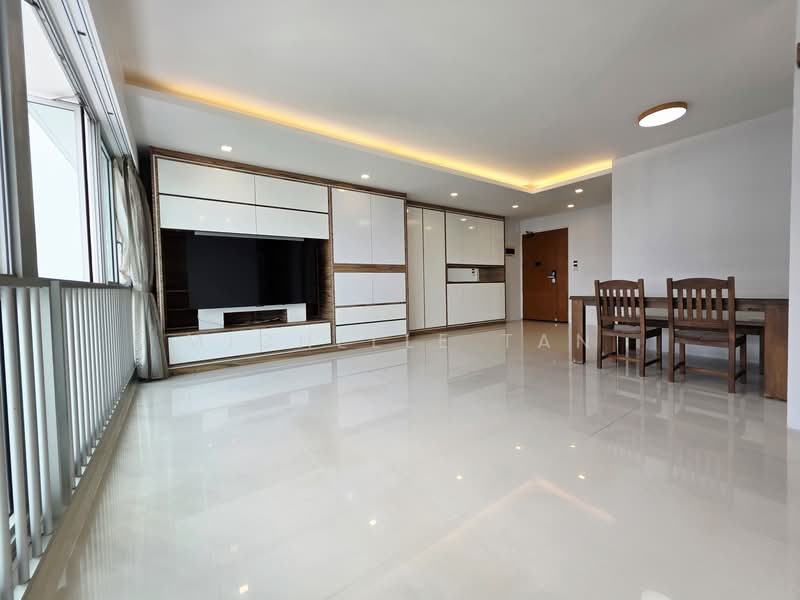 416 Clementi Avenue 1 HDB Flat For Sale at S$ 1,299,999 | PropertyGuru Singapore