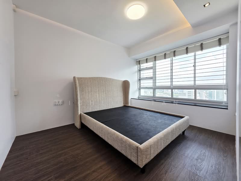 416 Clementi Avenue 1 HDB Flat For Sale at S$ 1,299,999 | PropertyGuru Singapore