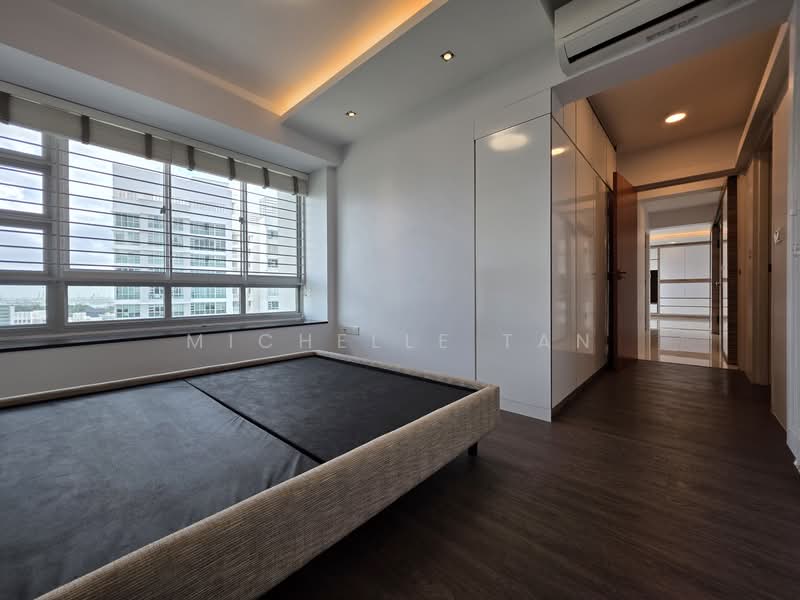 416 Clementi Avenue 1 HDB Flat For Sale at S$ 1,299,999 | PropertyGuru Singapore