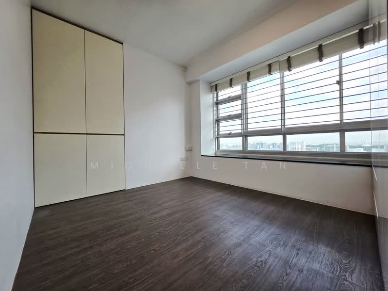 416 Clementi Avenue 1 HDB Flat For Sale at S$ 1,299,999 | PropertyGuru Singapore