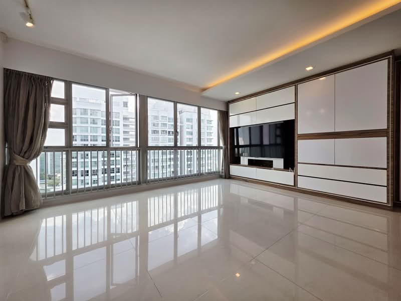 416 Clementi Avenue 1 HDB Flat For Sale at S$ 1,299,999 | PropertyGuru Singapore