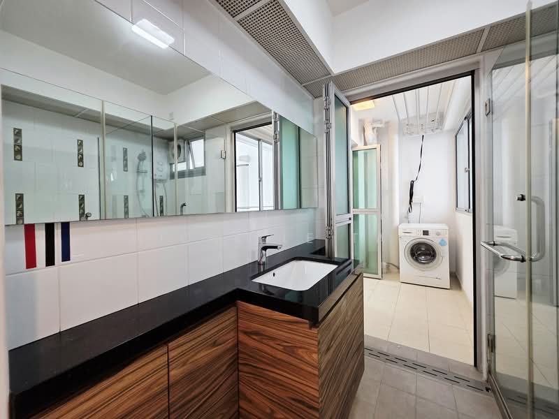 416 Clementi Avenue 1 HDB Flat For Sale at S$ 1,299,999 | PropertyGuru Singapore