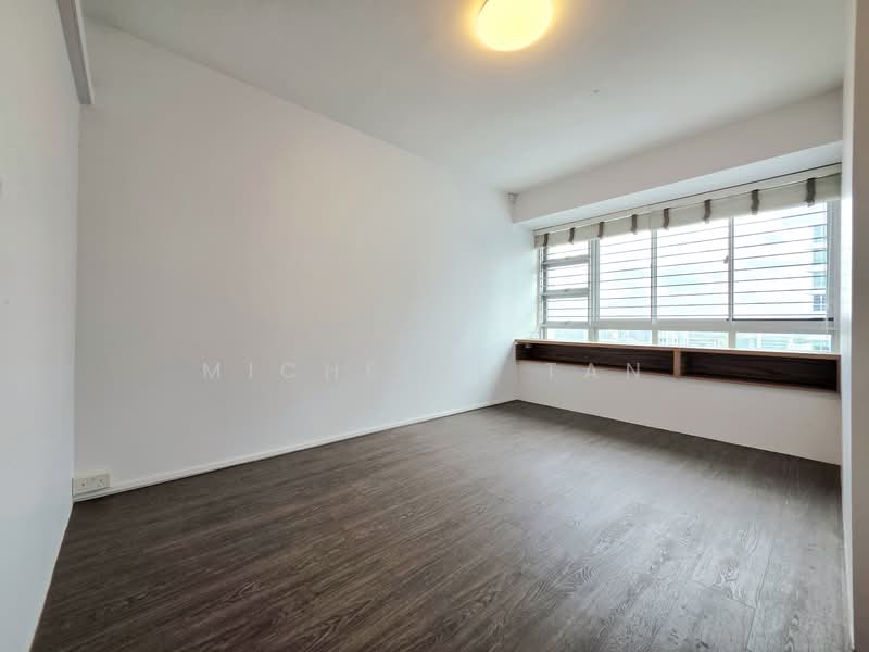 416 Clementi Avenue 1 HDB Flat For Sale at S$ 1,299,999 | PropertyGuru Singapore