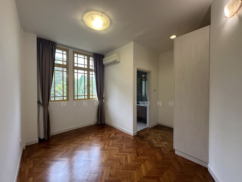 Orange Regency, 101 Fernhill Road, 4 Bedrooms, 2,433 sqft, Apartment For Rent, by Winnie Tong, 500055340 - Interior - PropertyGuru.com.sg