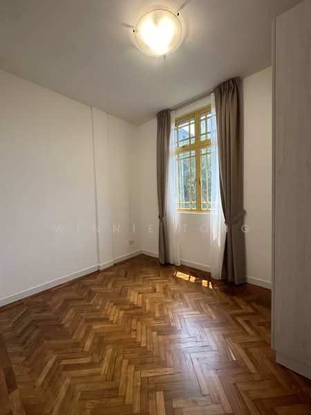 Orange Regency, 101 Fernhill Road, 4 Bedrooms, 2,433 sqft, Apartment For Rent, by Winnie Tong, 500055340 - Interior - PropertyGuru.com.sg