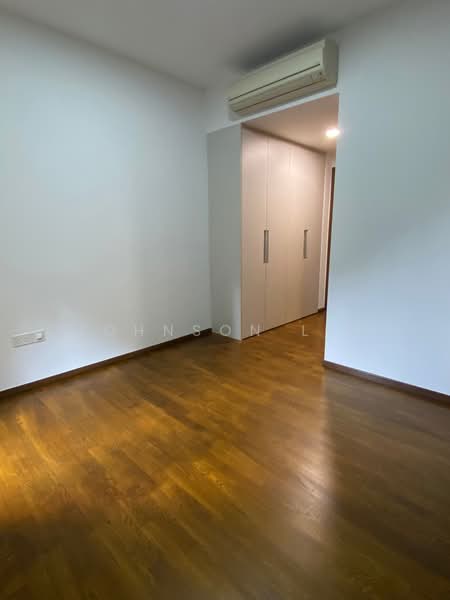 Miltonia Residences Condominium For Sale at S$ 1,250,000 | PropertyGuru Singapore