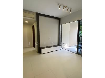 For Sale - Miltonia Residences