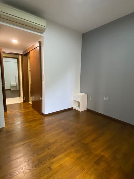 Miltonia Residences Condominium For Sale at S$ 1,250,000 | PropertyGuru Singapore