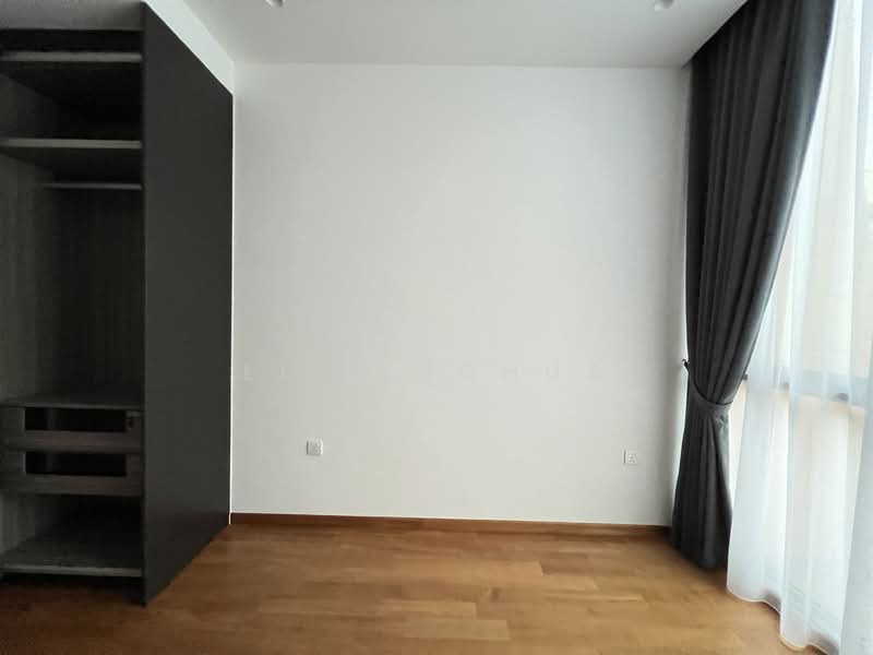 Belgravia Green, Belgravia Drive, 5 Bedrooms, 3,466 sqft, Cluster House For Rent, by Li Xinghua, 500055342 - PropertyGuru.com.sg