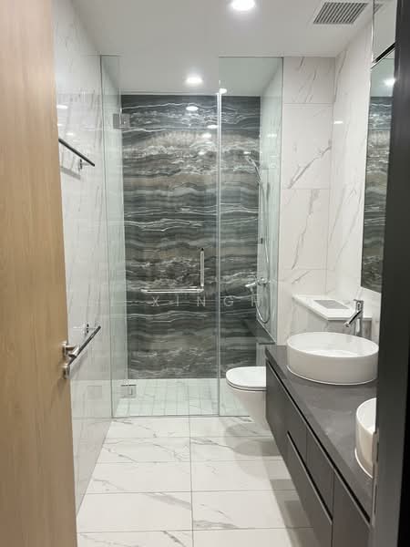 Belgravia Green, Belgravia Drive, 5 Bedrooms, 3,466 sqft, Cluster House For Rent, by Li Xinghua, 500055342 - PropertyGuru.com.sg