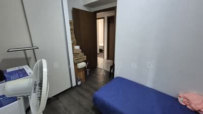 For Rent - Room near Seletar Mall