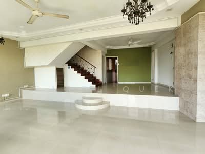 For Sale - Lakepoint Condo