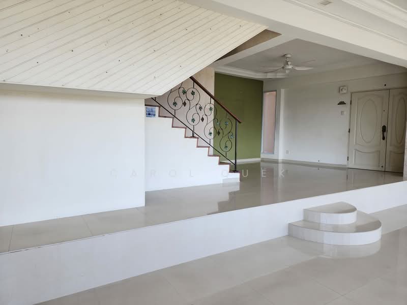 Lakepoint Condo Condominium For Sale at S$ 1,900,000 | PropertyGuru Singapore - Interior