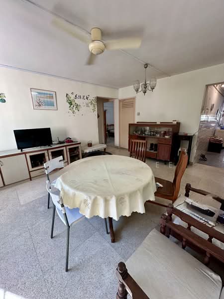 428 Ang Mo Kio Avenue 3, 428 Ang Mo Kio Avenue 3, Room Rental, 1,504 sqft, HDB Flat For Rent, by Wesley Wee, 500055353 - PropertyGuru.com.sg