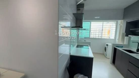 180D Rivervale Crescent, 180D Rivervale Crescent, 2 Bedrooms, 721 sqft, HDB Flat For Rent, by Leon Hoon, 500055354 - PropertyGuru.com.sg