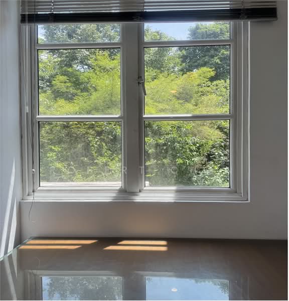 Burgundy Hill, 101 Burgundy Crescent, Room Rental, 250 sqft, Semi-Detached House For Rent, by Robert Chen, 500055355 - View - PropertyGuru.com.sg