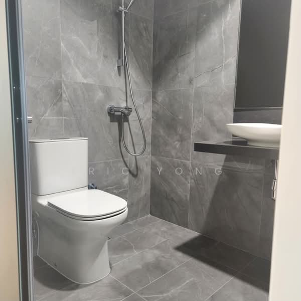 Belgravia Green, Belgravia Drive, 5 Bedrooms, 3,677 sqft, Semi-Detached House For Rent, by Eric Yong, 500055360 - PropertyGuru.com.sg