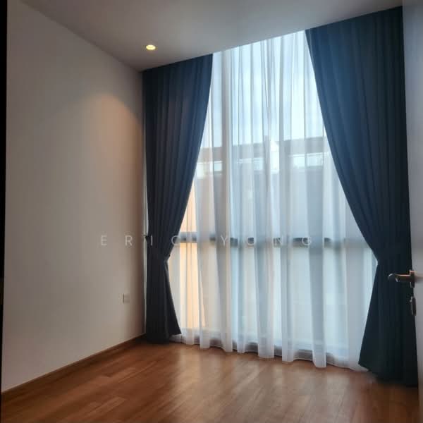 Belgravia Green, Belgravia Drive, 5 Bedrooms, 3,677 sqft, Semi-Detached House For Rent, by Eric Yong, 500055360 - PropertyGuru.com.sg