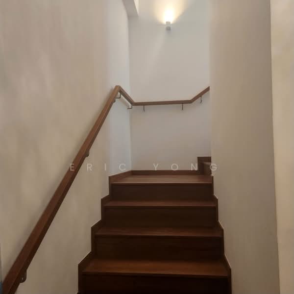 Belgravia Green, Belgravia Drive, 5 Bedrooms, 3,677 sqft, Semi-Detached House For Rent, by Eric Yong, 500055360 - PropertyGuru.com.sg