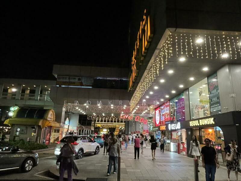 Far East Plaza, 14 Scotts Road, 538 sqft, Other Retail For Sale, by Ada Rong, 500055361 - CommercialGuru.com.sg