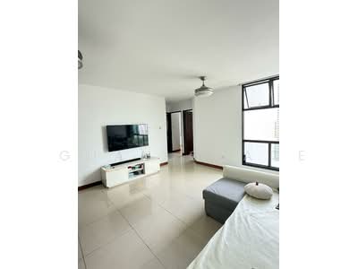 For Sale - 631 Senja Road